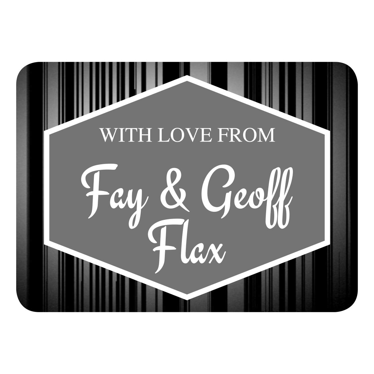 Gift Stickers - Premium Range - Image 10