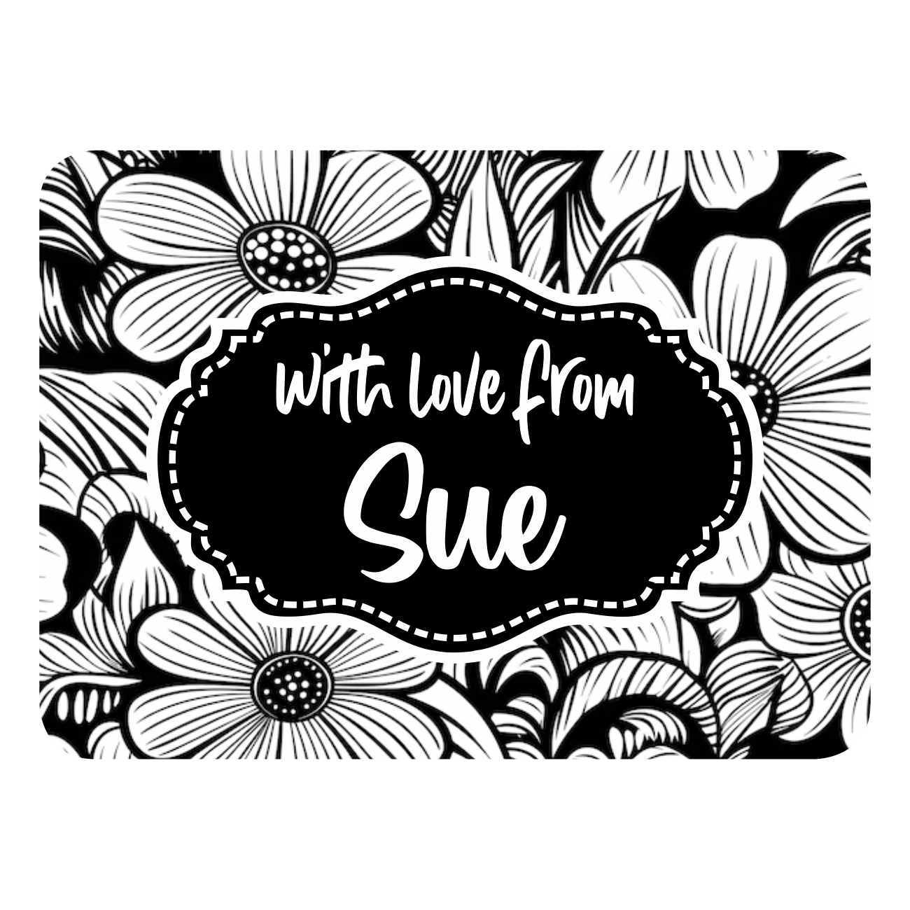 Gift Stickers - Premium Range - Image 8