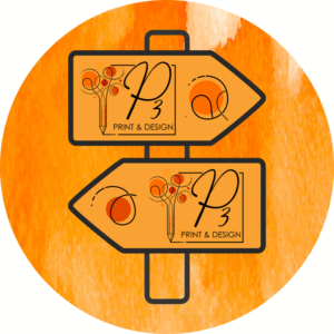 Signage