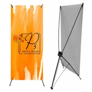 X-Frame Banners